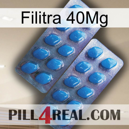 Filitra 40Mg viagra2